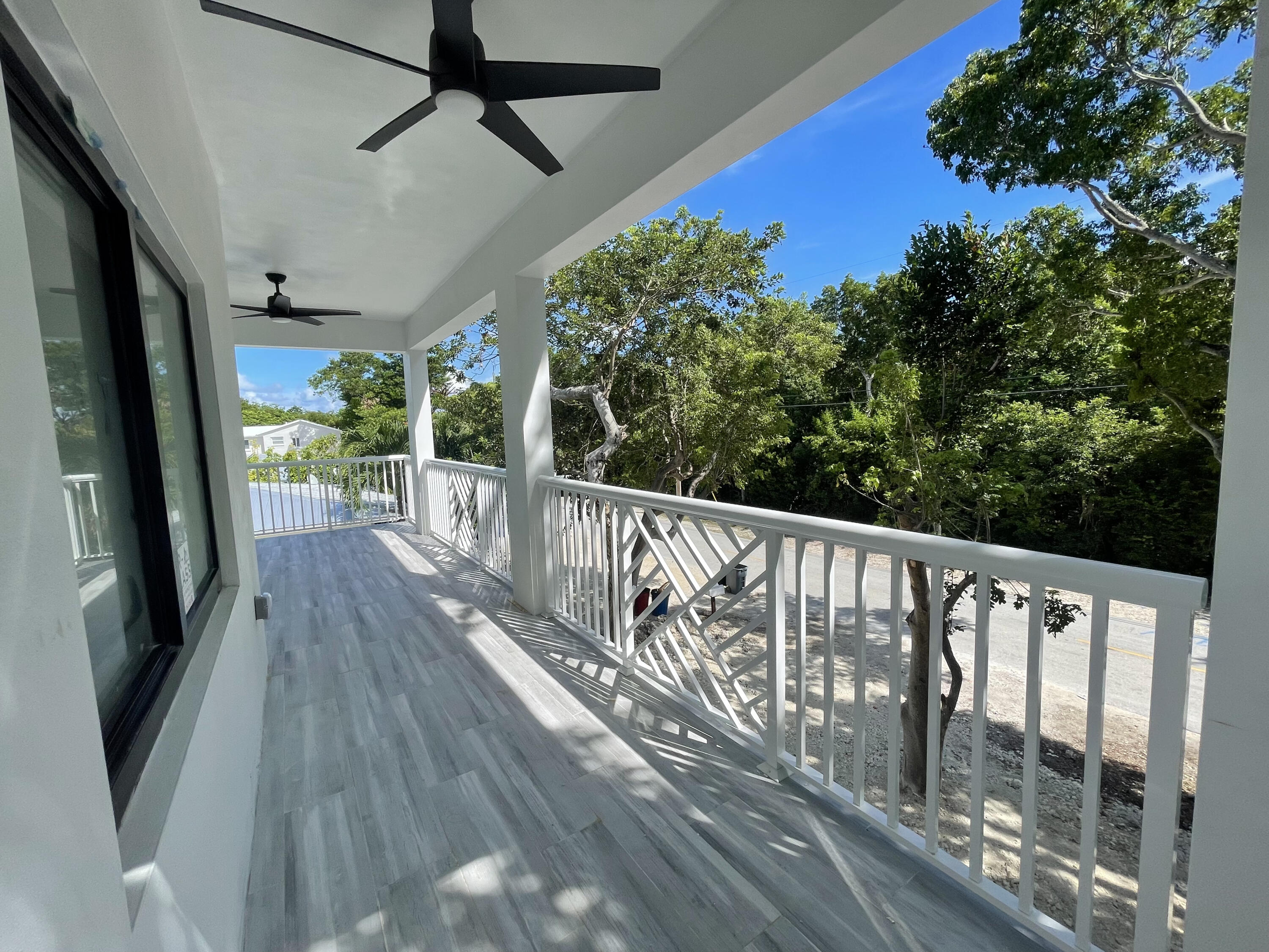 118 Harry Harris Drive