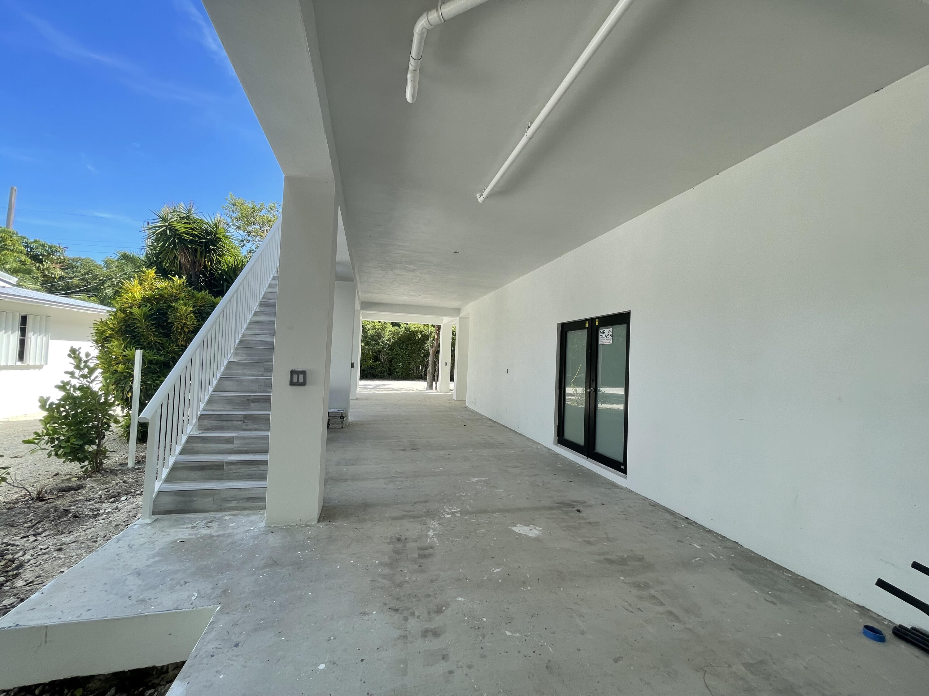 118 Harry Harris Drive