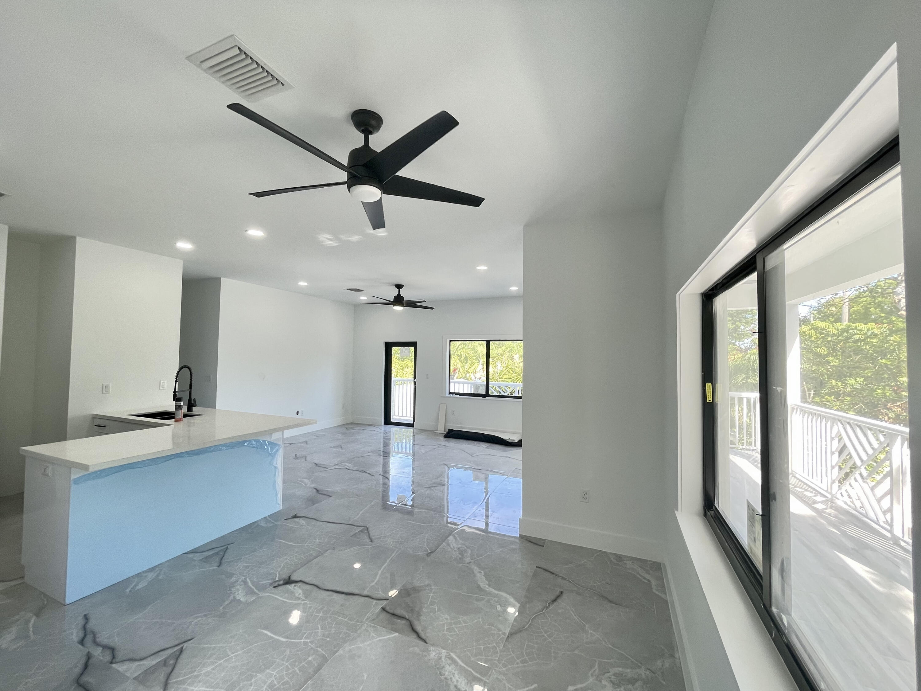 118 Harry Harris Drive