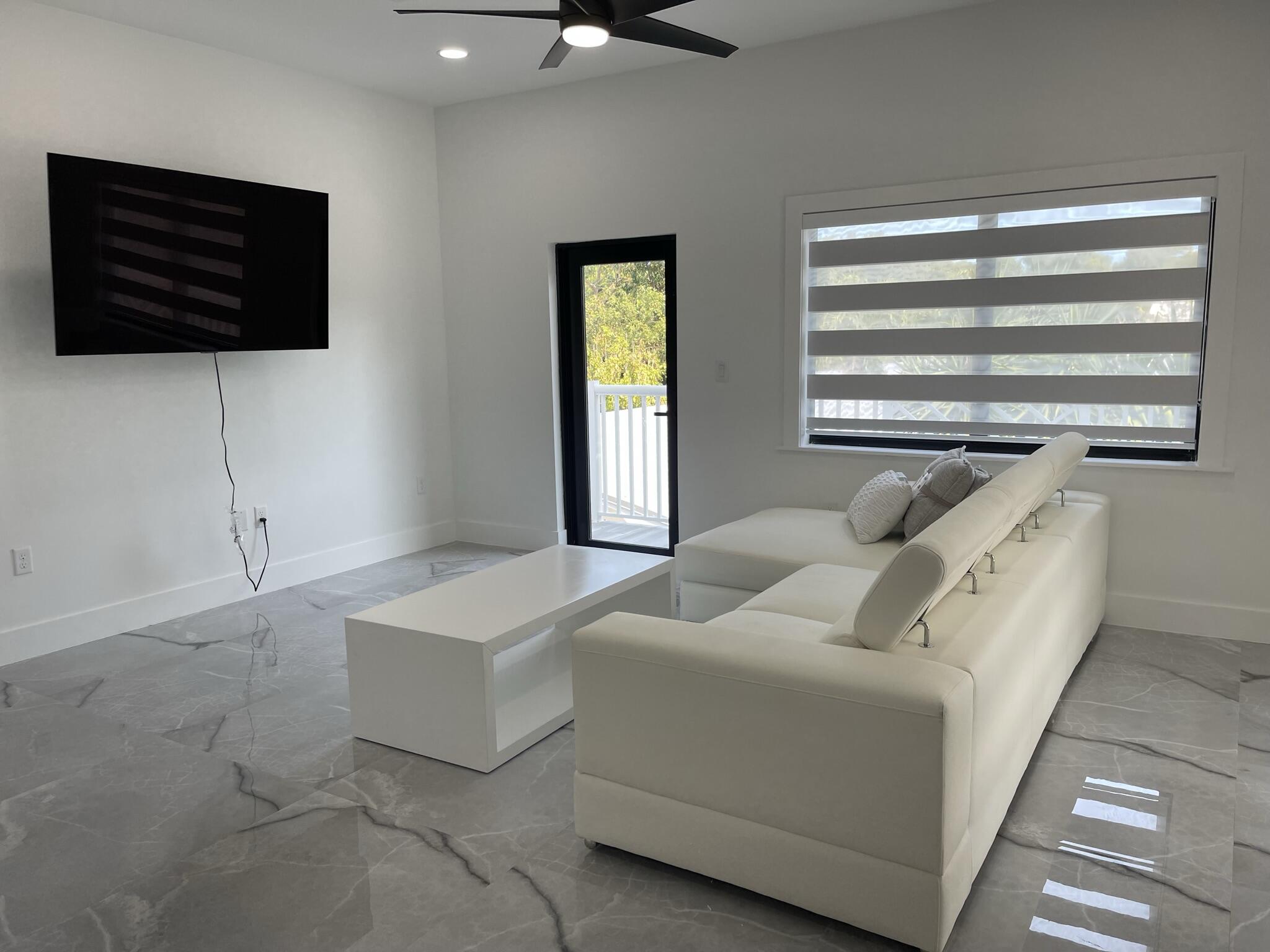 118 Harry Harris Drive