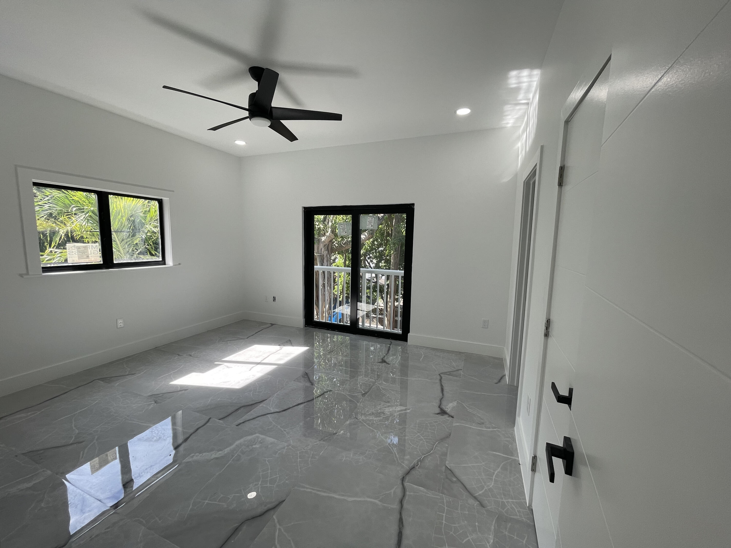 118 Harry Harris Drive