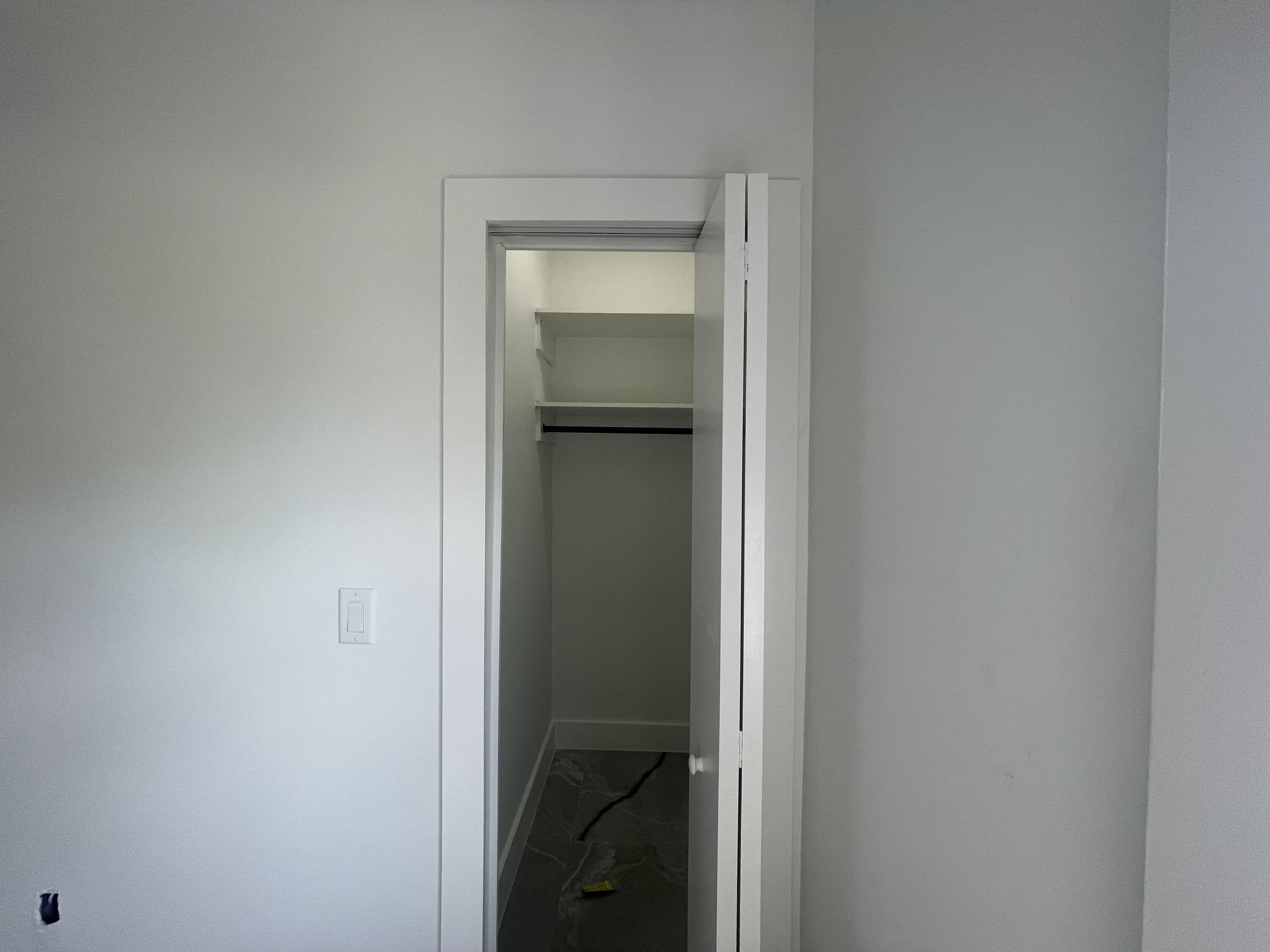 118 Harry Harris Drive