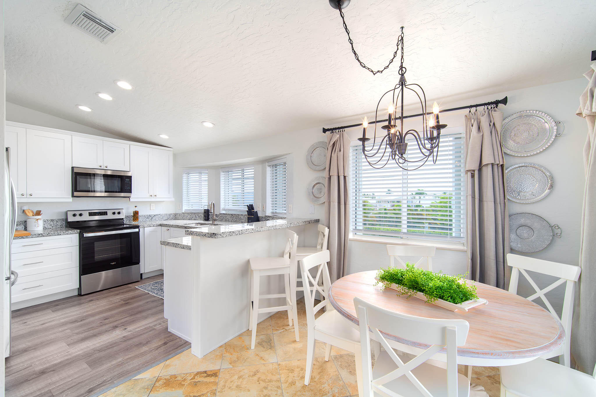 22988 Port Royal Lane