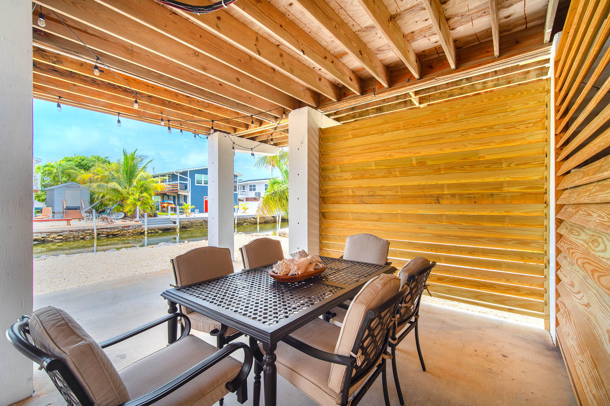 22988 Port Royal Lane