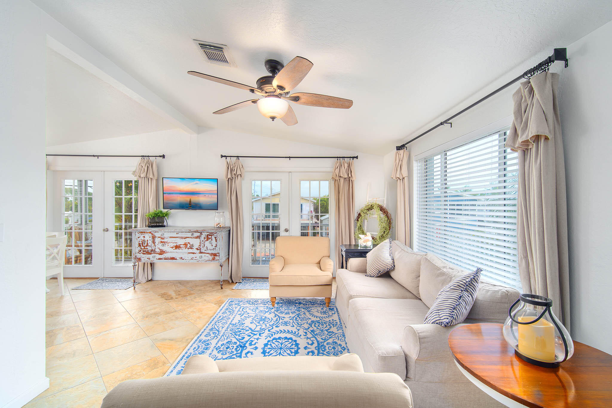 22988 Port Royal Lane