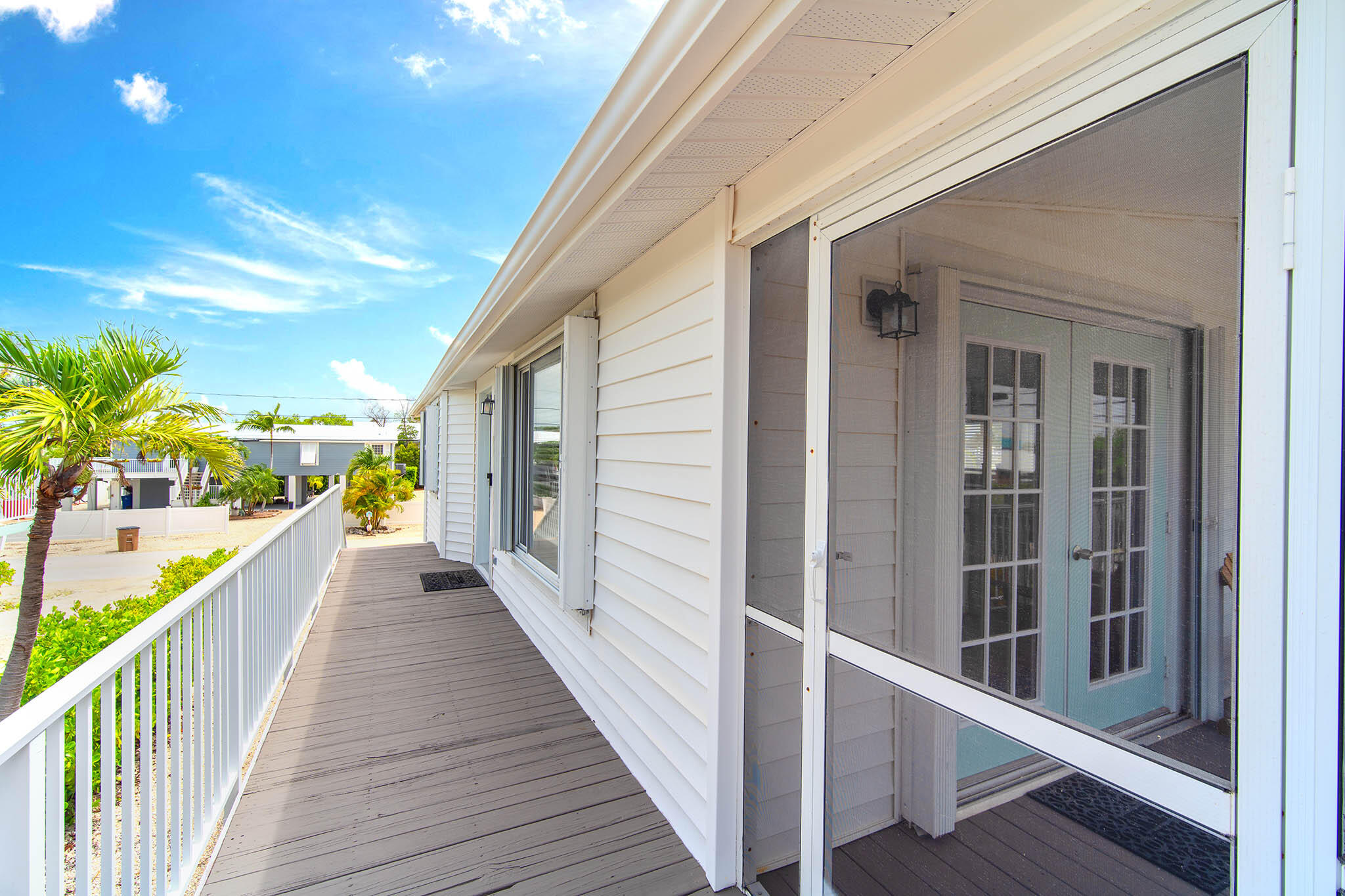 22988 Port Royal Lane