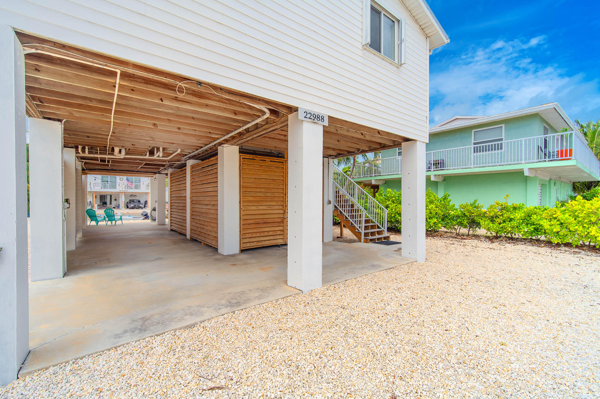 22988 Port Royal Lane