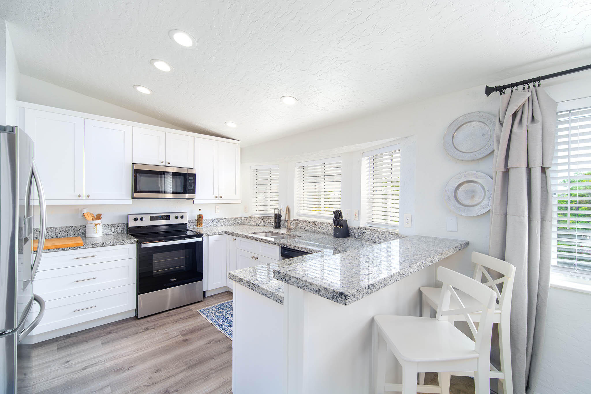 22988 Port Royal Lane
