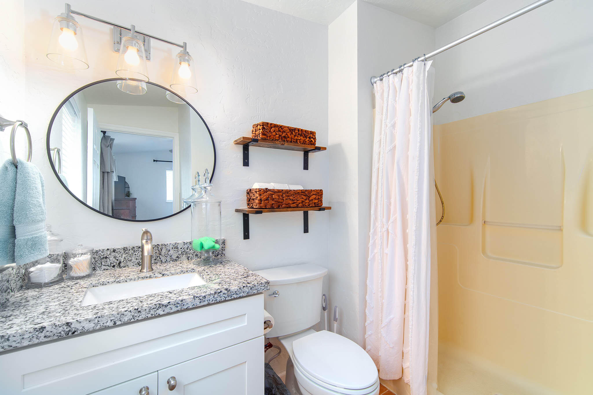 22988 Port Royal Lane