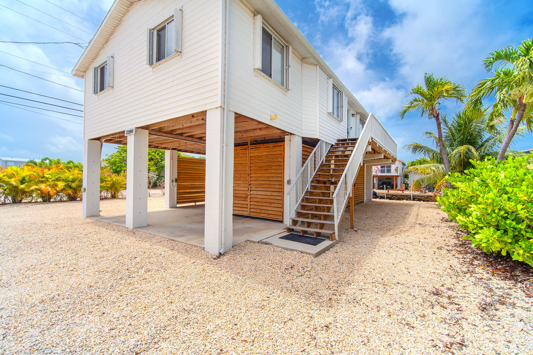 22988 Port Royal Lane