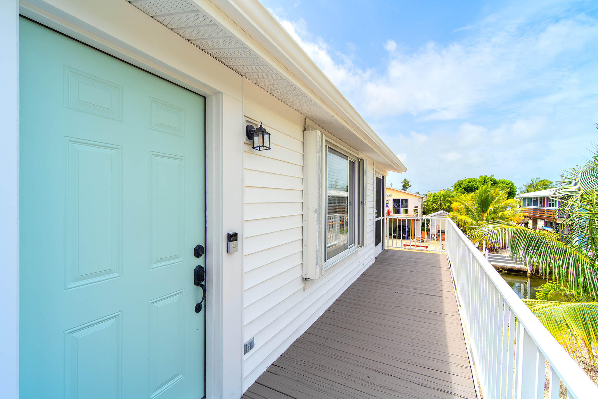 22988 Port Royal Lane