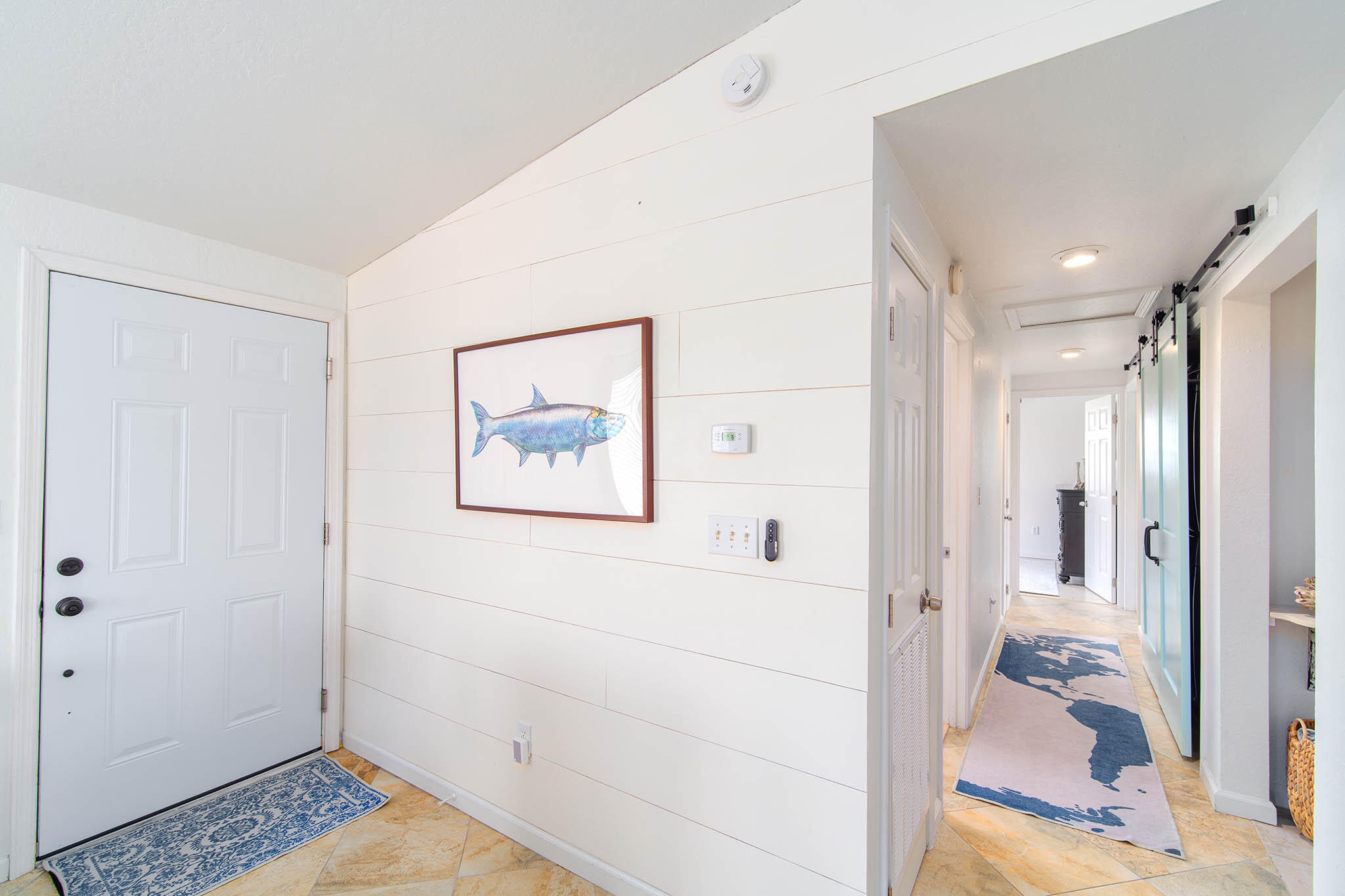 22988 Port Royal Lane