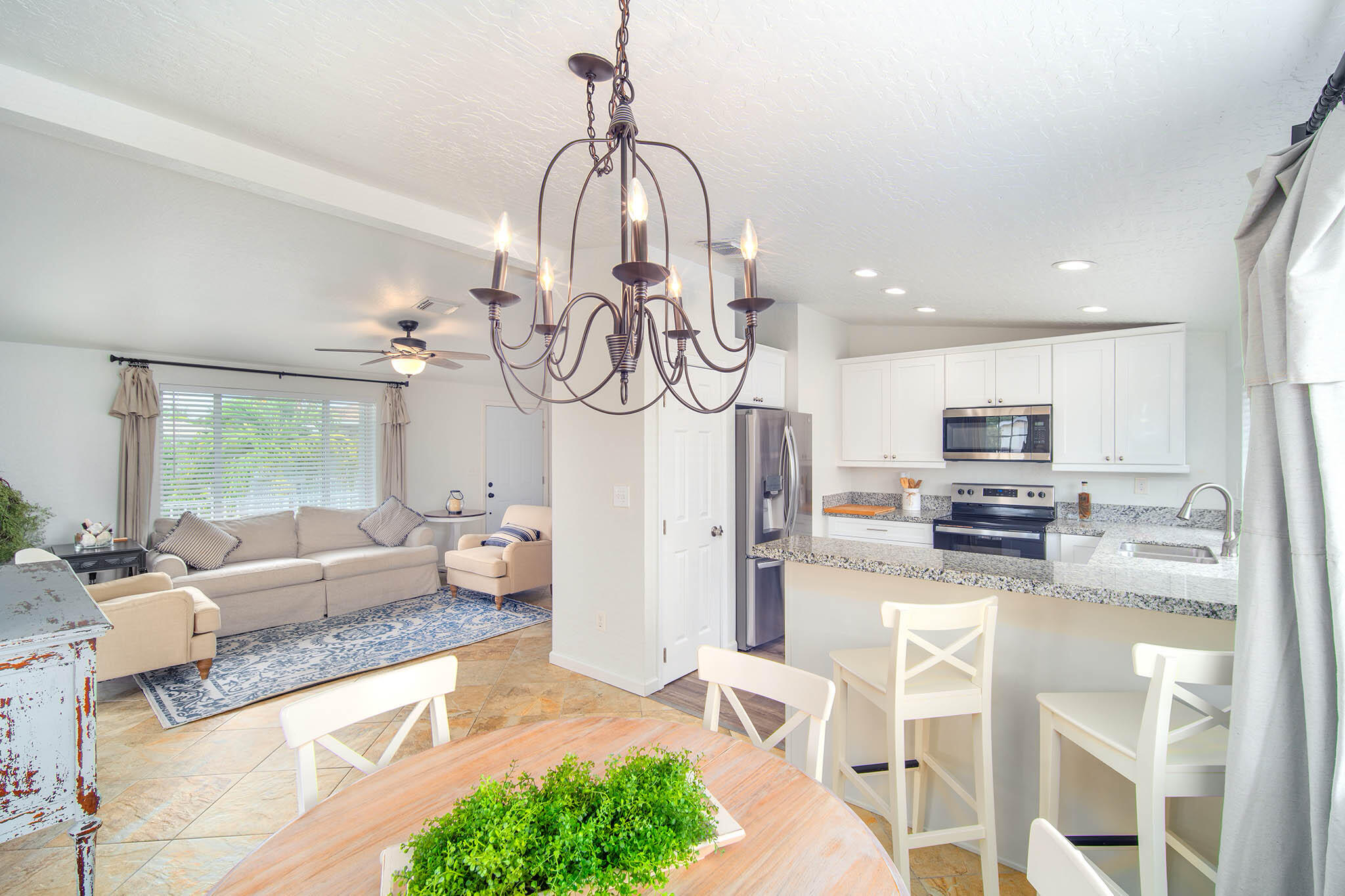 22988 Port Royal Lane