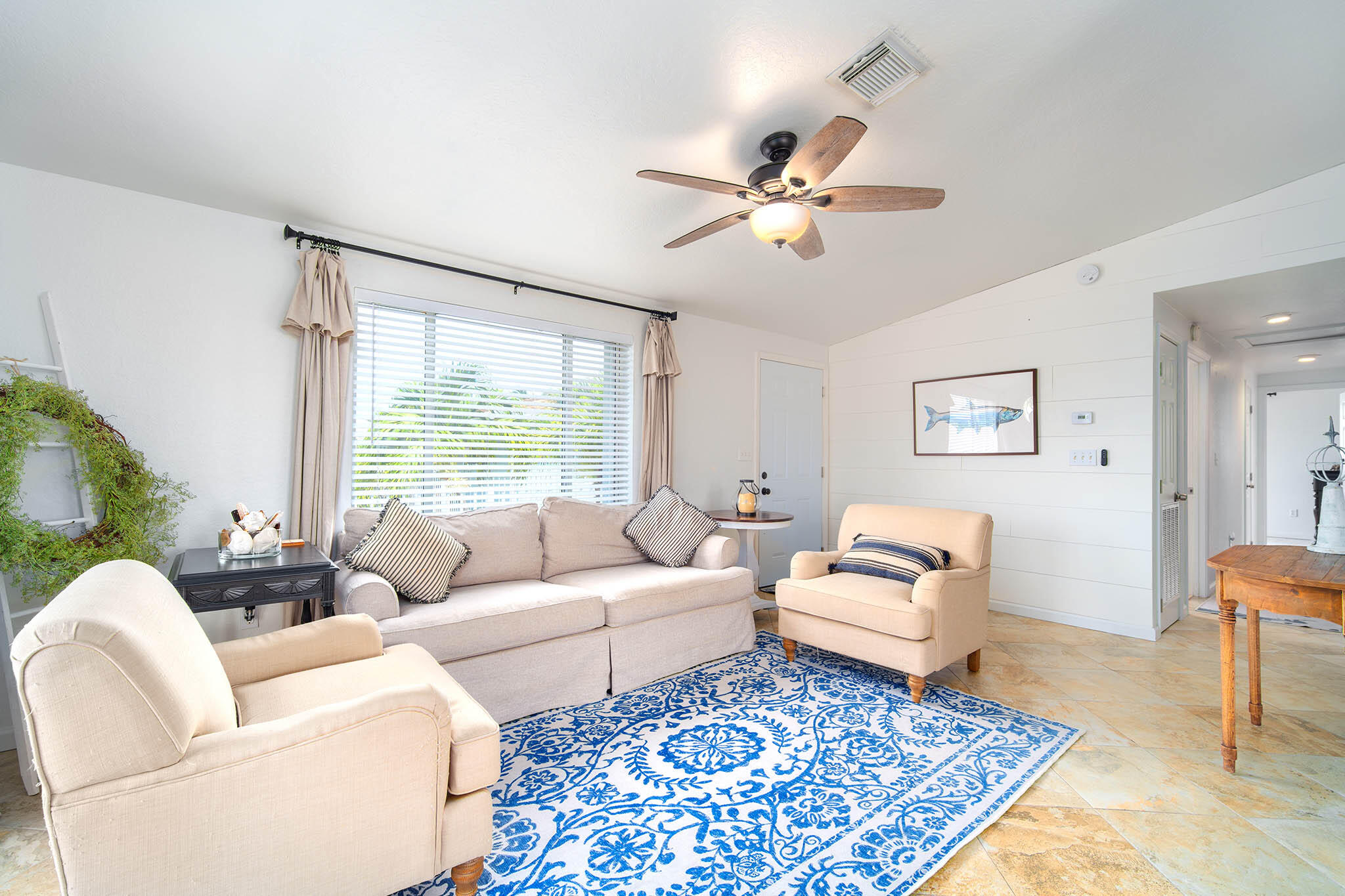 22988 Port Royal Lane