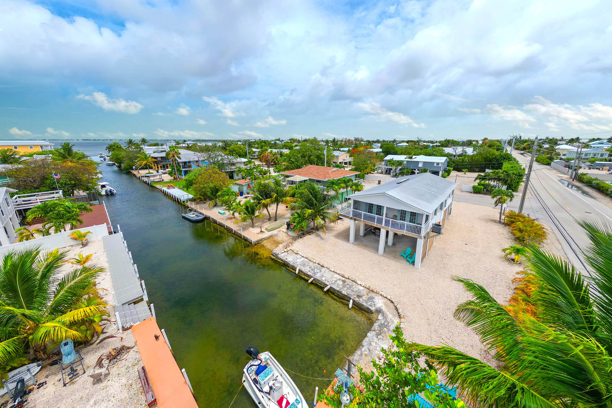 22988 Port Royal Lane