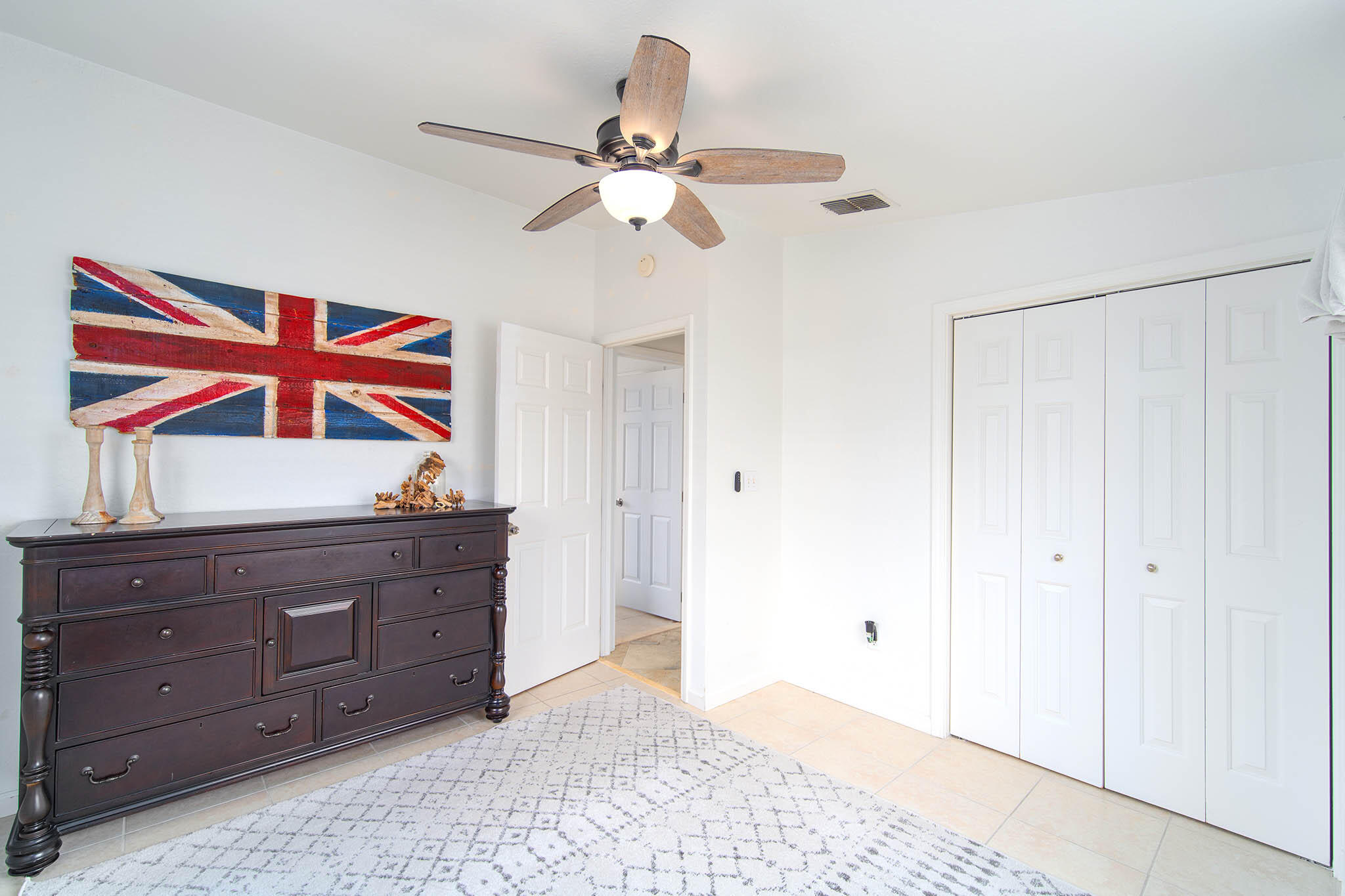 22988 Port Royal Lane
