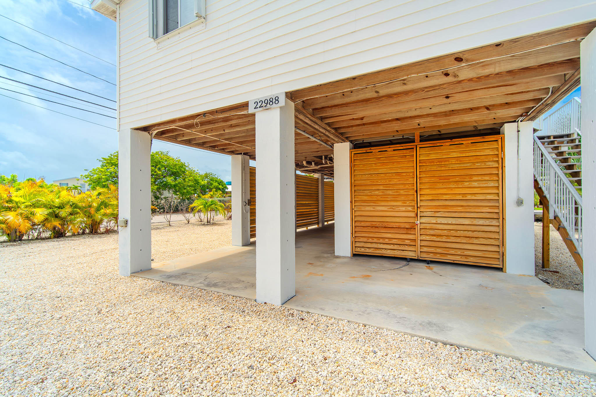 22988 Port Royal Lane