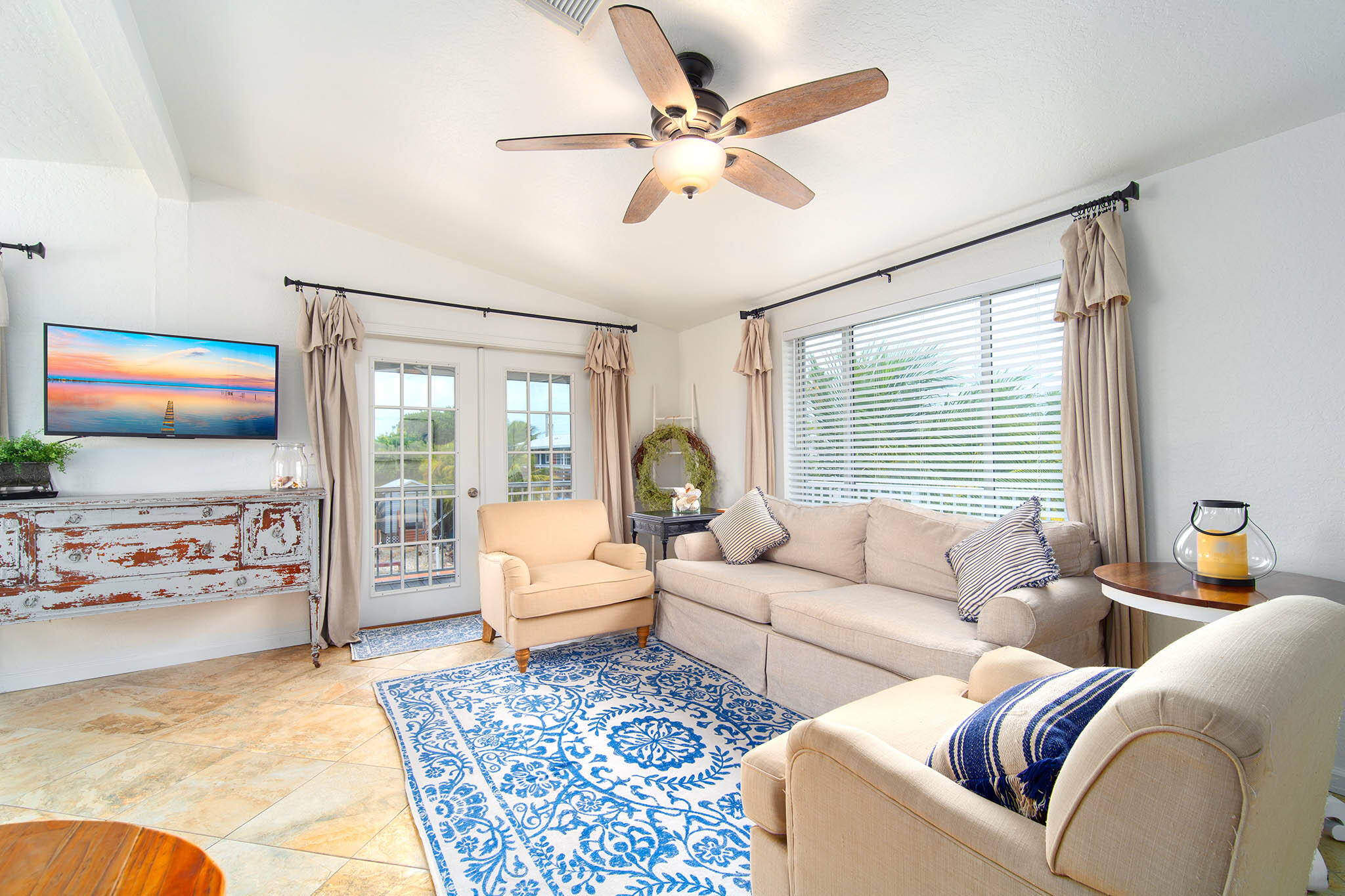 22988 Port Royal Lane