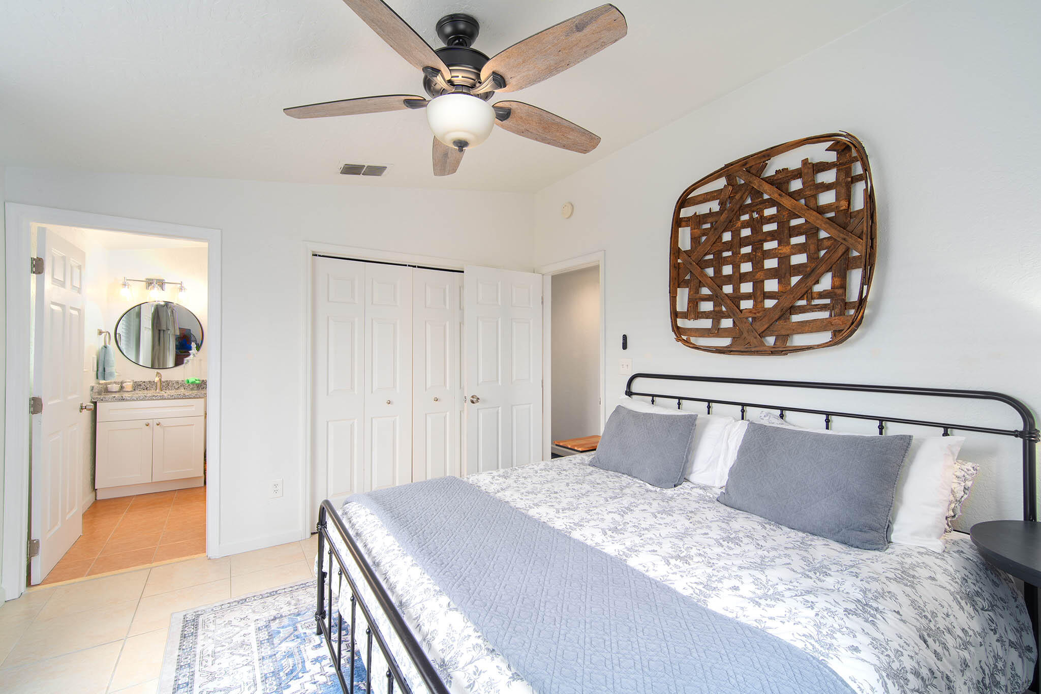 22988 Port Royal Lane