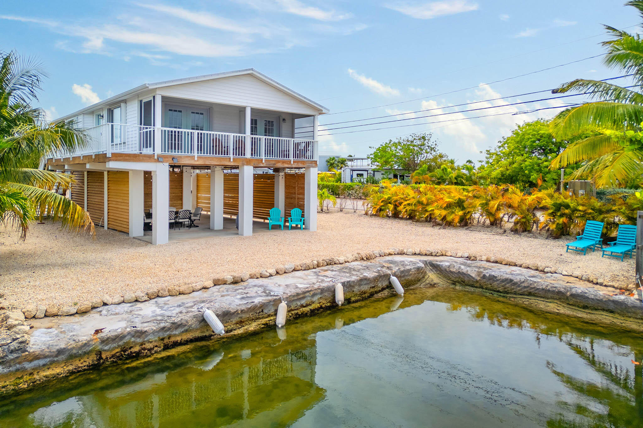 22988 Port Royal Lane