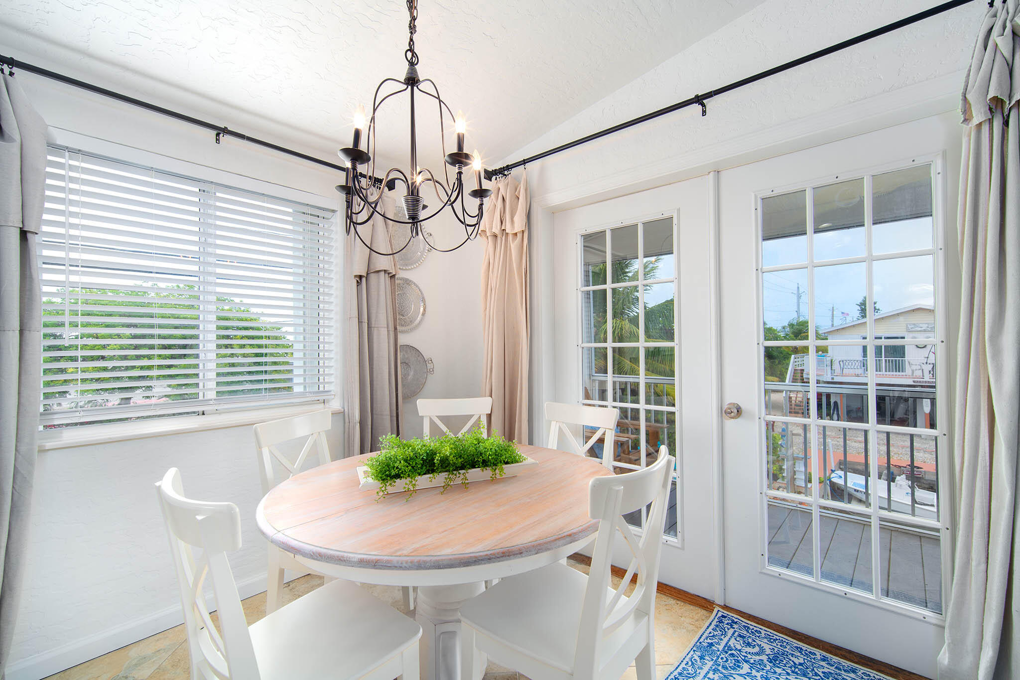 22988 Port Royal Lane