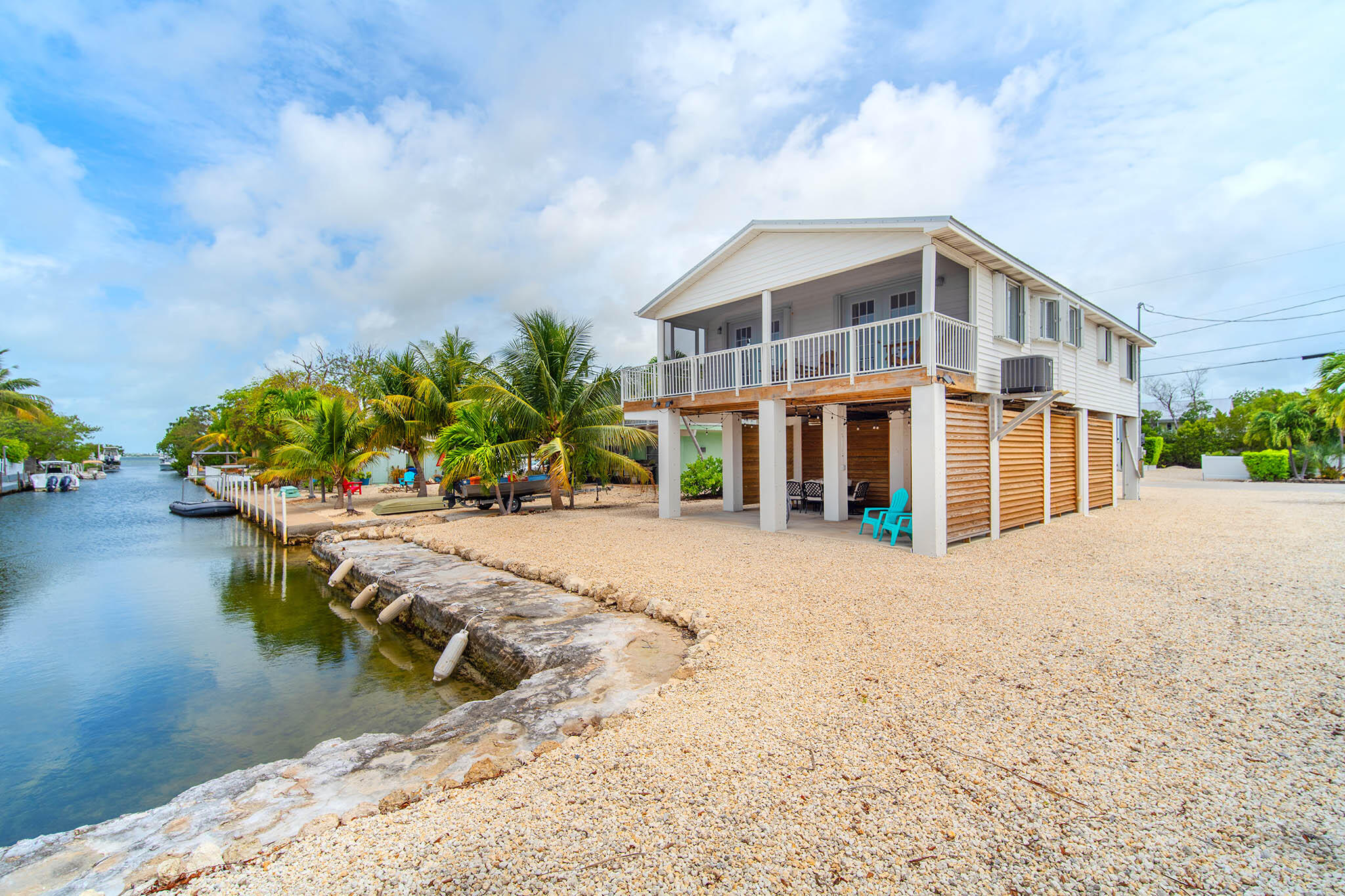 22988 Port Royal Lane