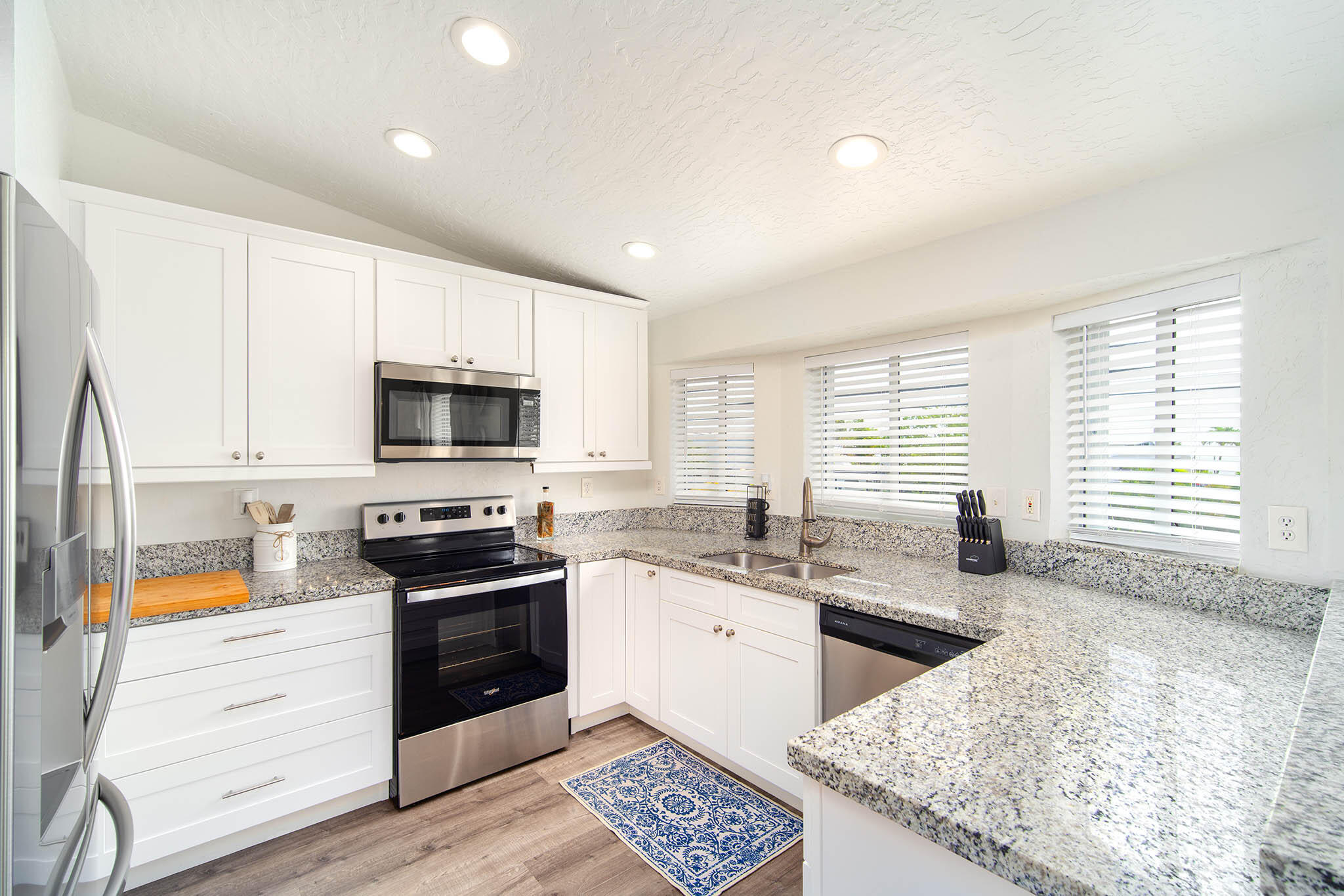 22988 Port Royal Lane