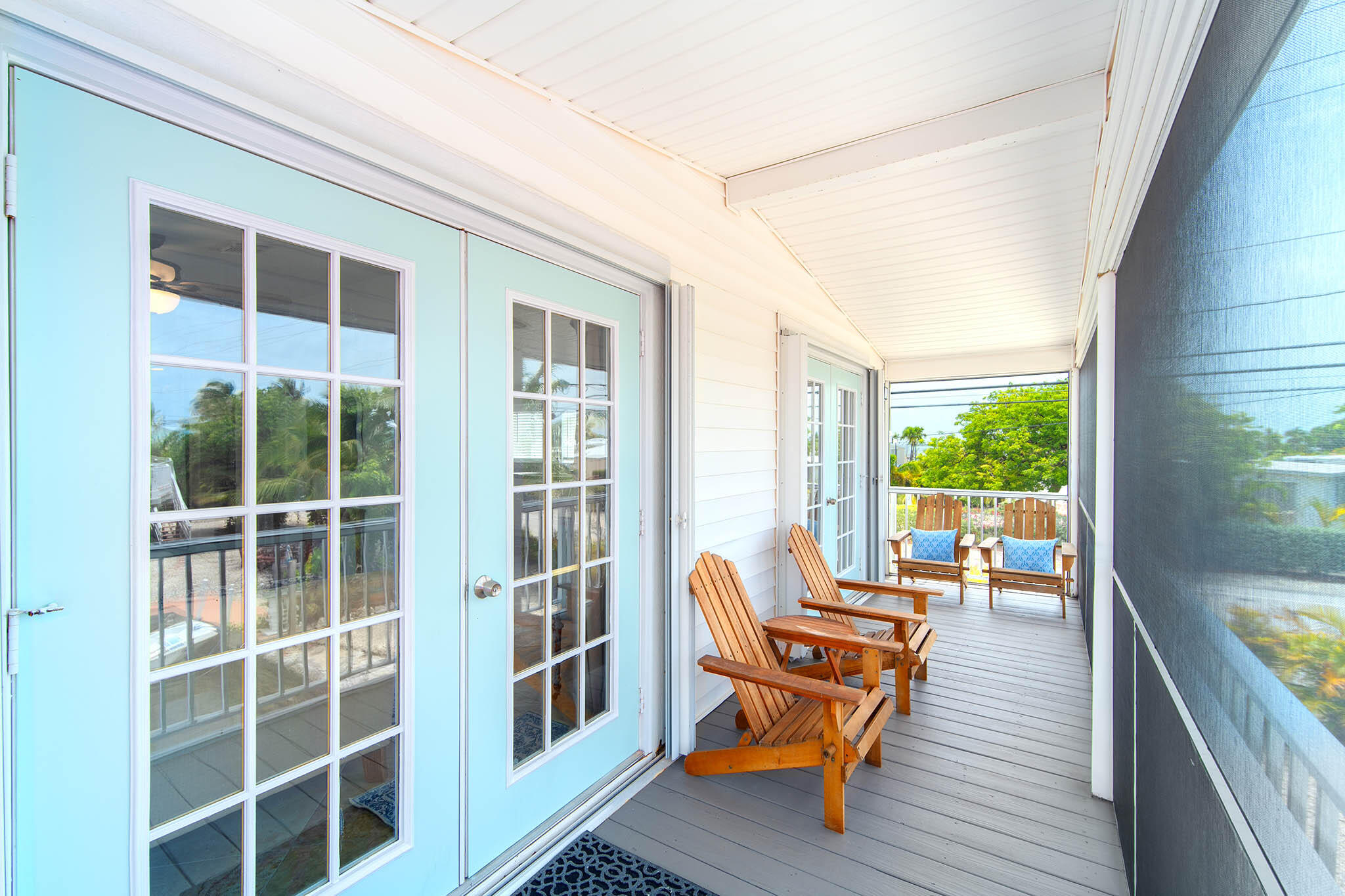 22988 Port Royal Lane