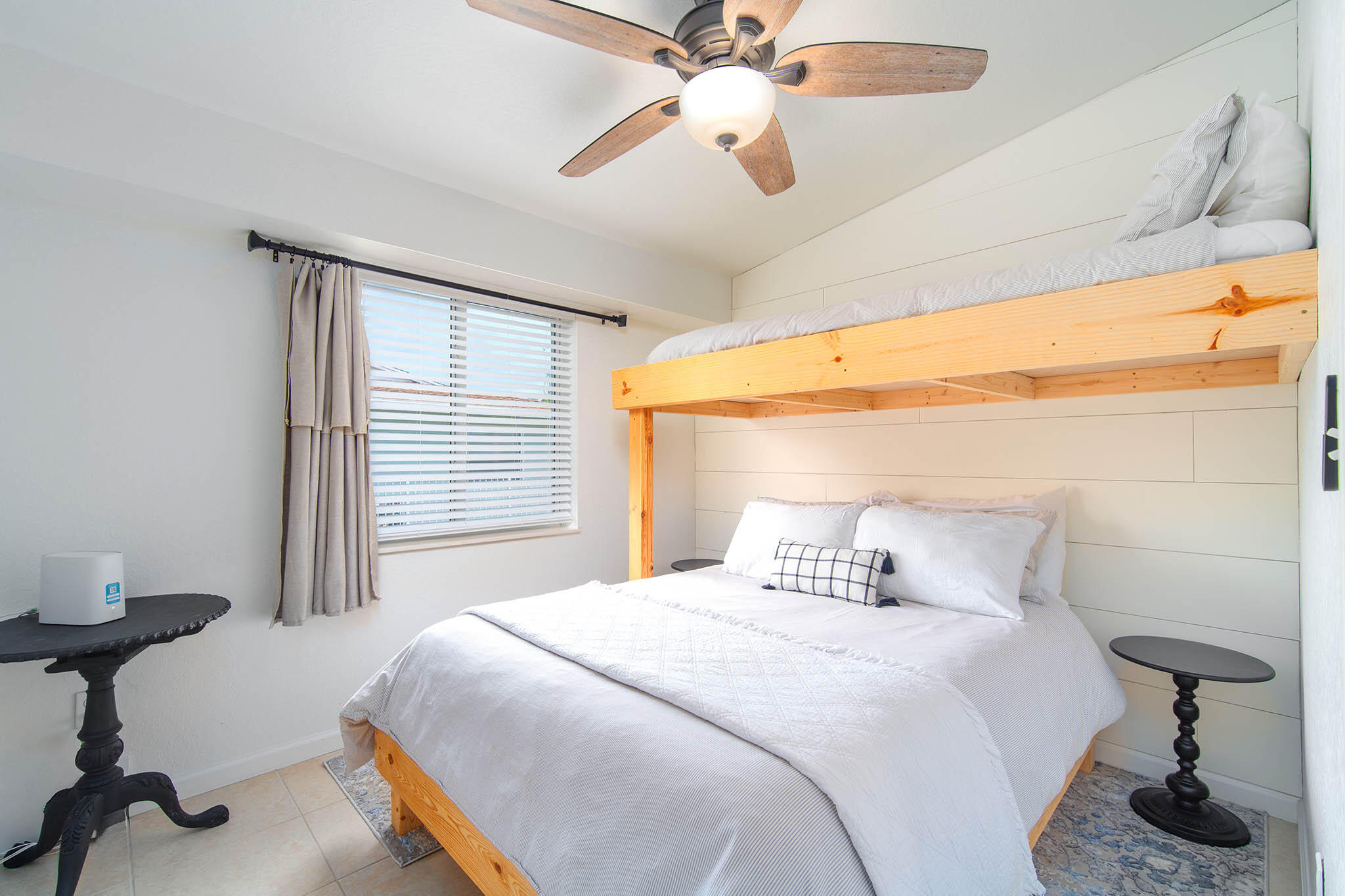 22988 Port Royal Lane