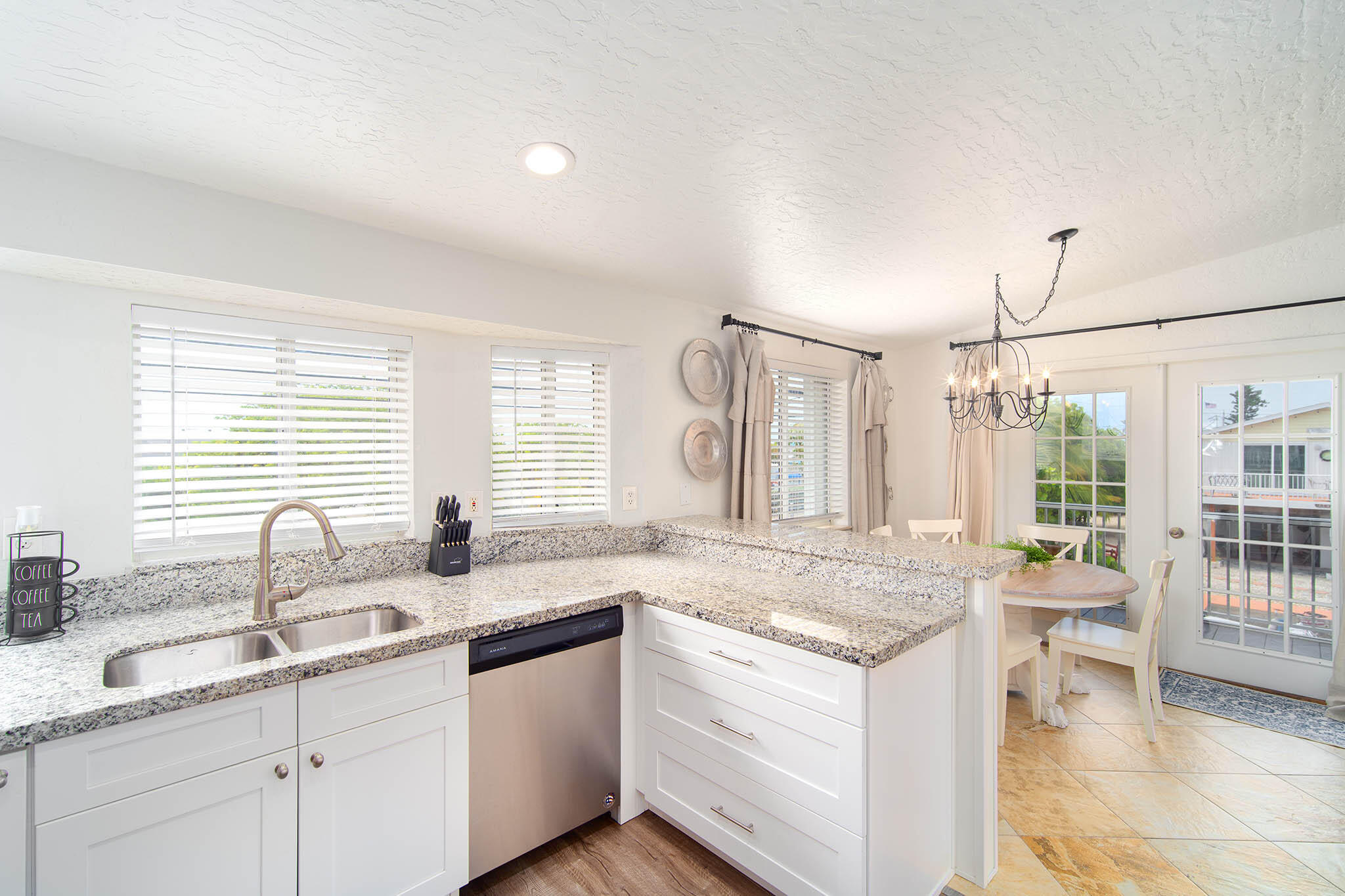 22988 Port Royal Lane