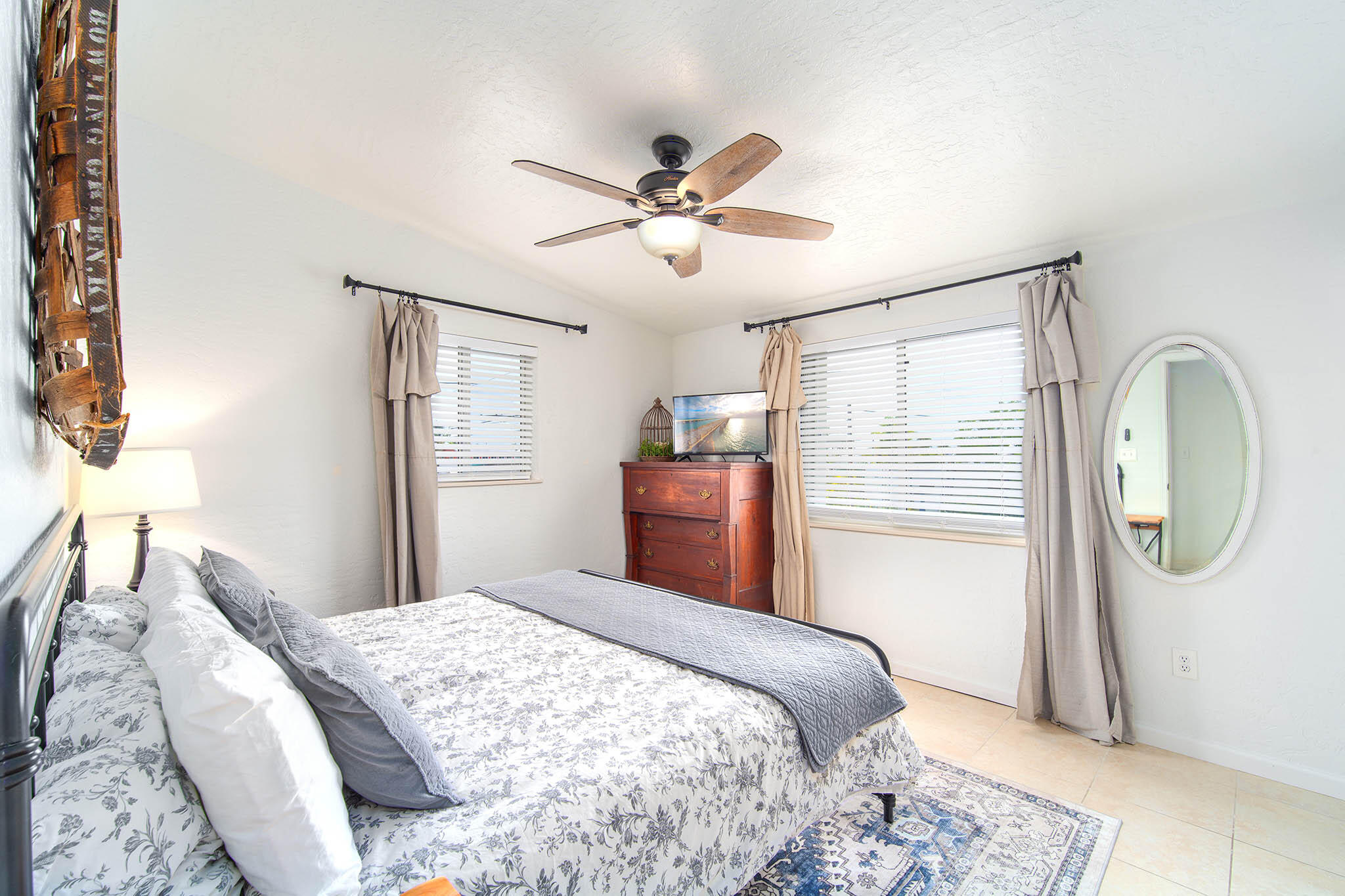 22988 Port Royal Lane