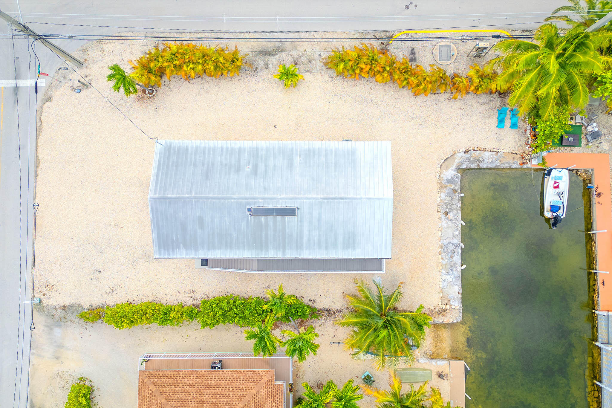 22988 Port Royal Lane