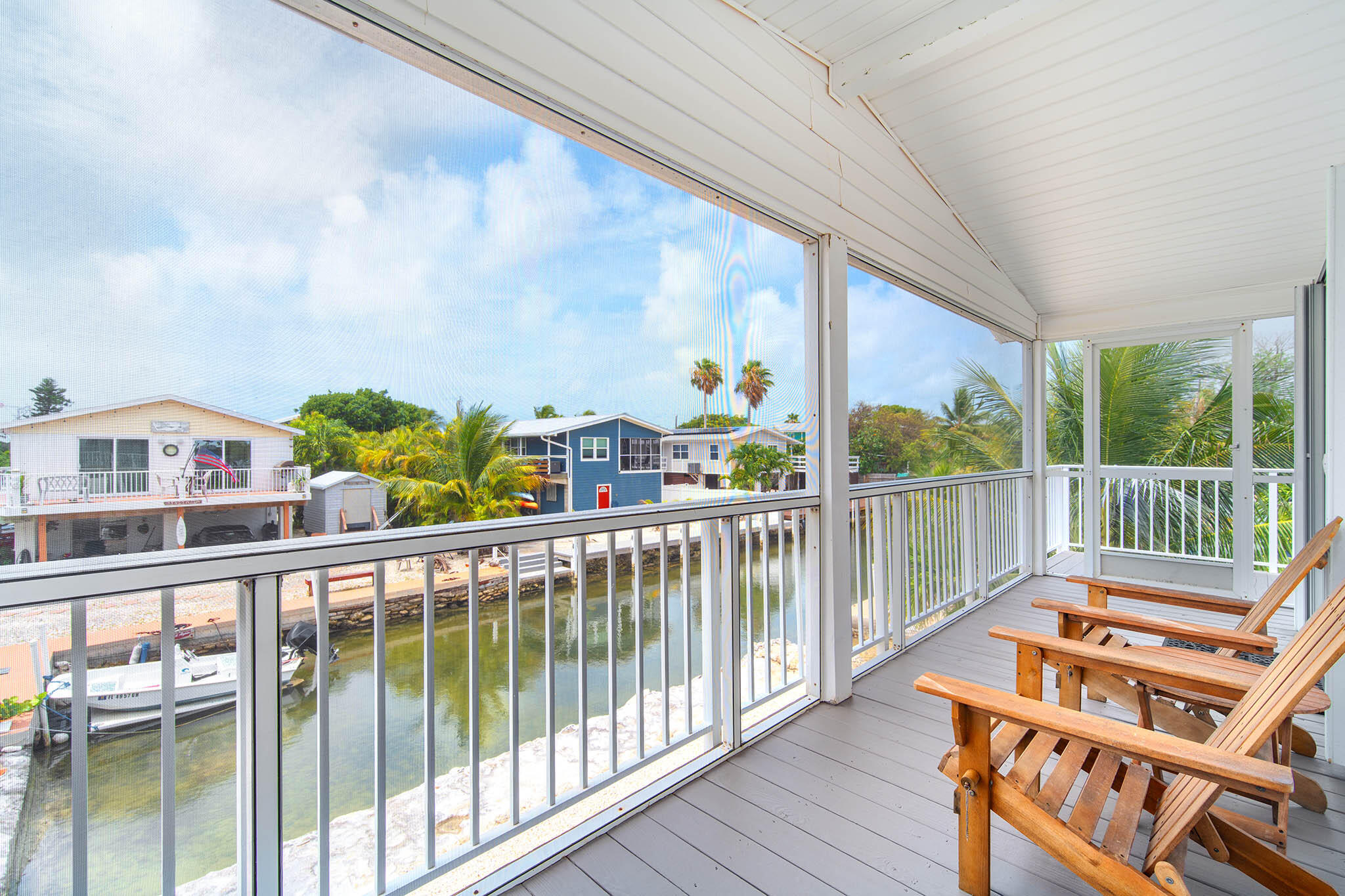 22988 Port Royal Lane