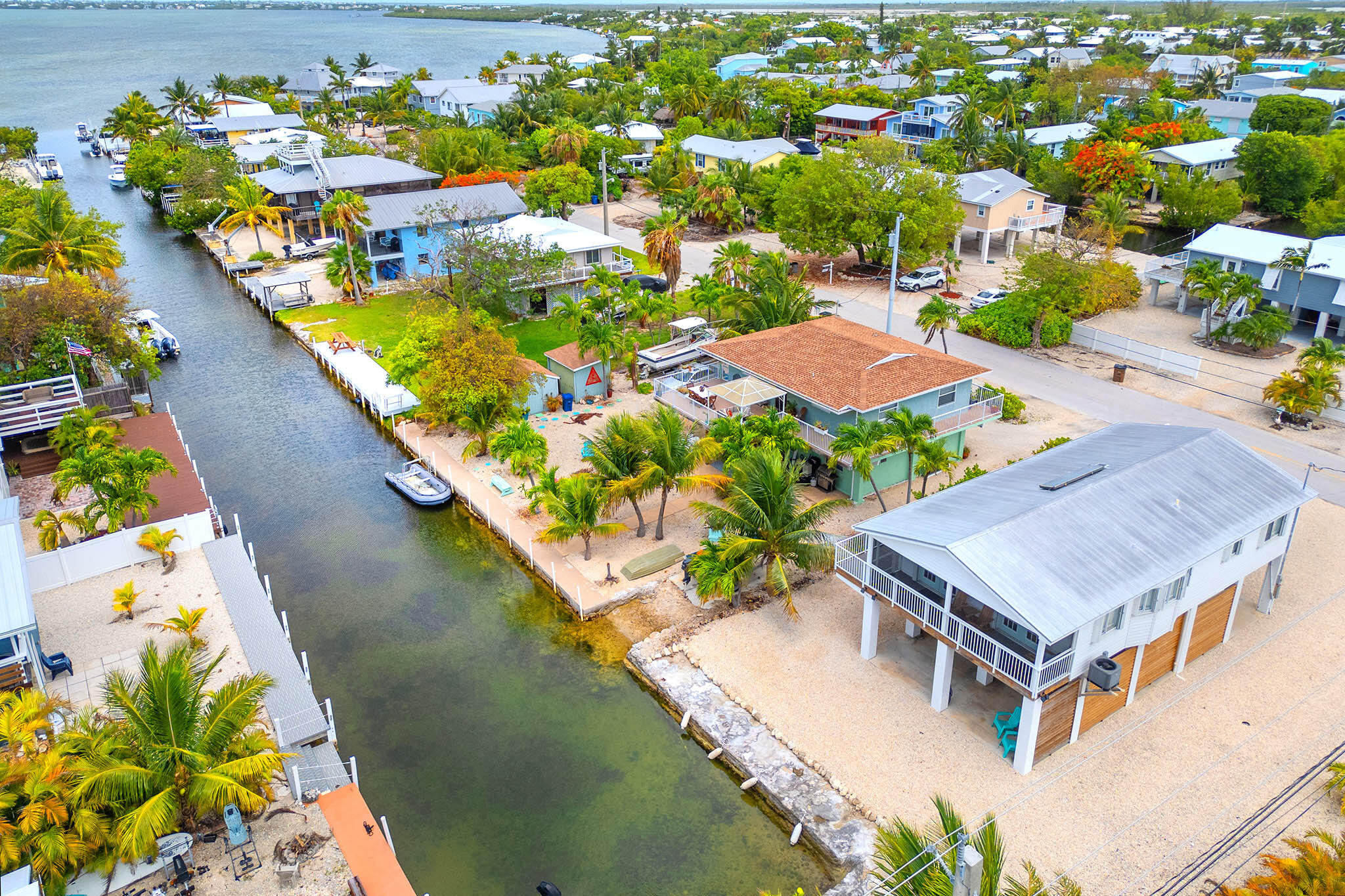 22988 Port Royal Lane