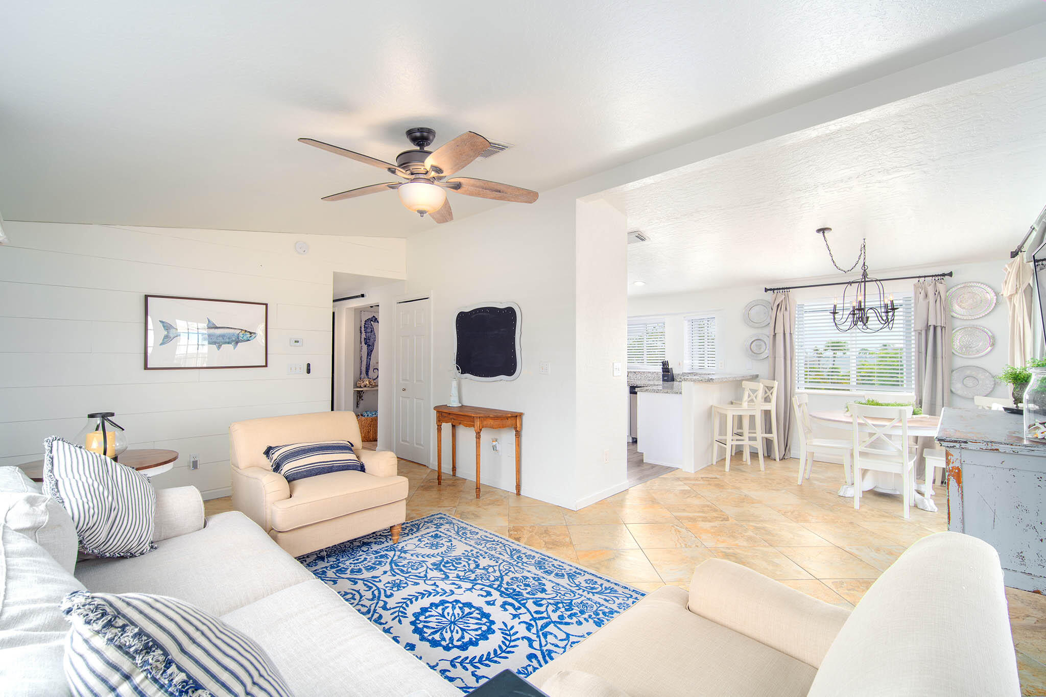 22988 Port Royal Lane