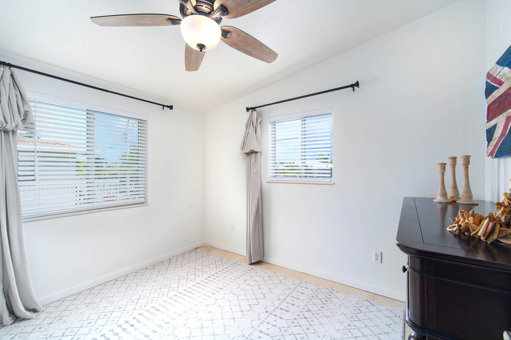 22988 Port Royal Lane