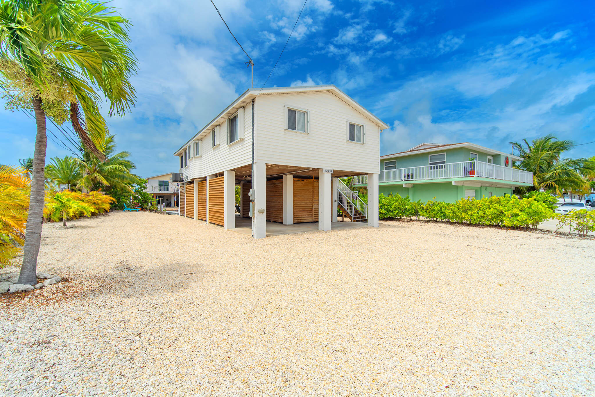 22988 Port Royal Lane