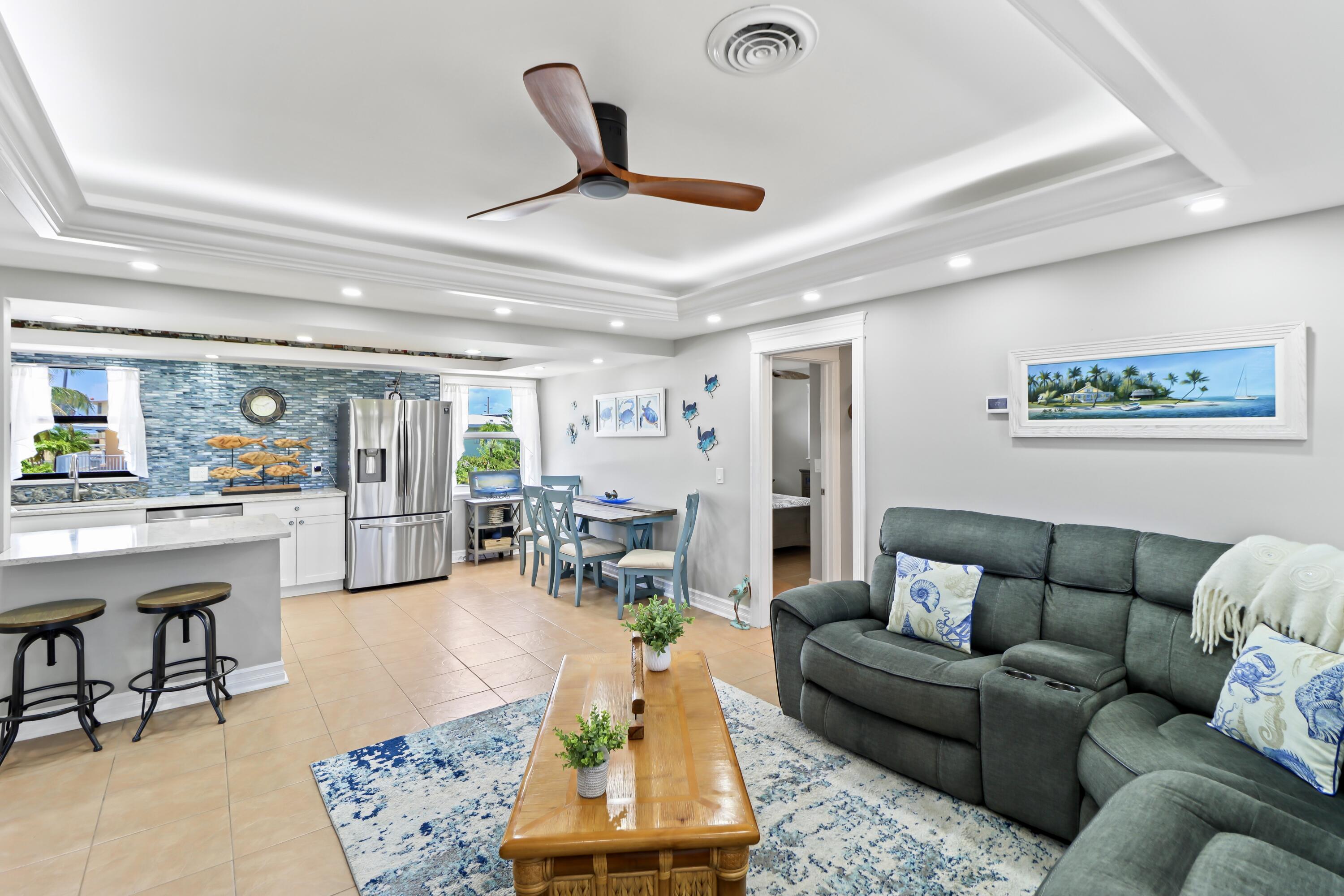 229 E Caribbean Drive