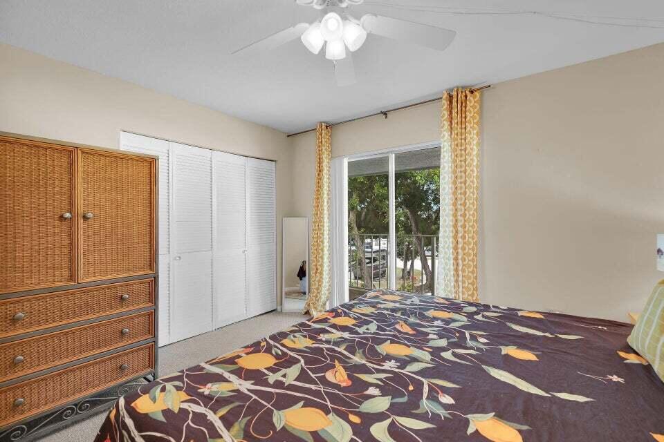92550 Overseas Highway 207