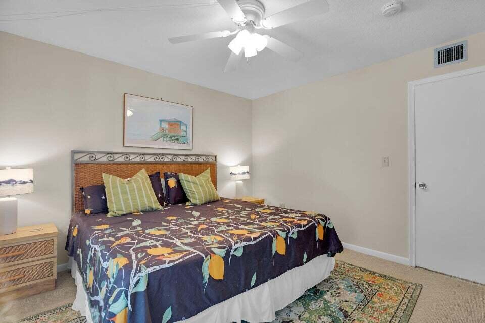 92550 Overseas Highway 207