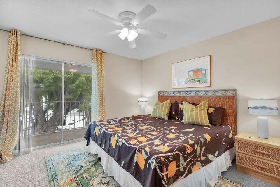 92550 Overseas Highway 207