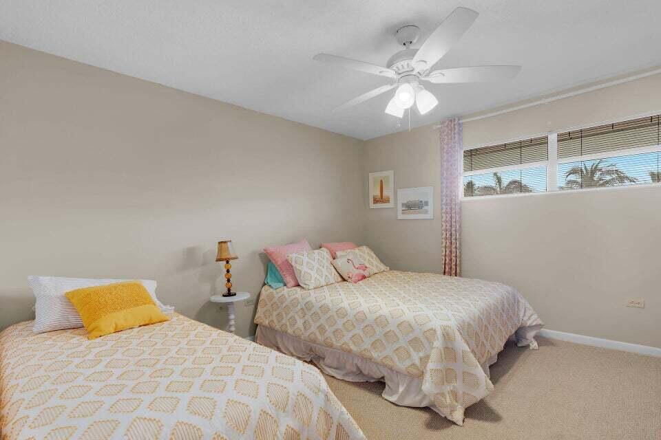 92550 Overseas Highway 207
