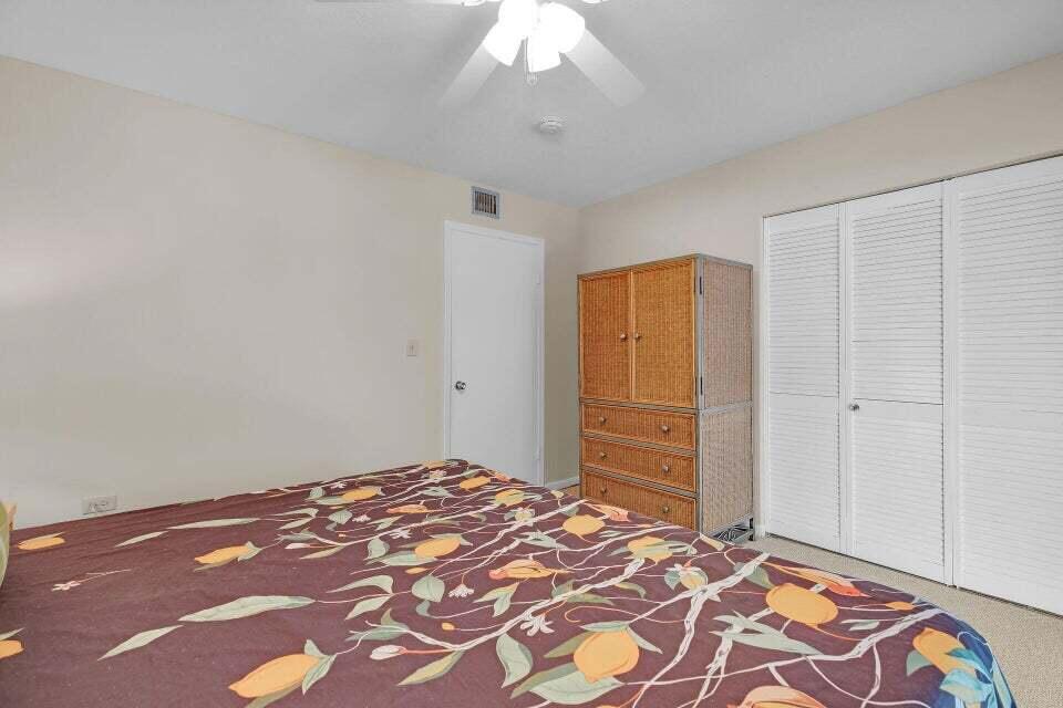 92550 Overseas Highway 207