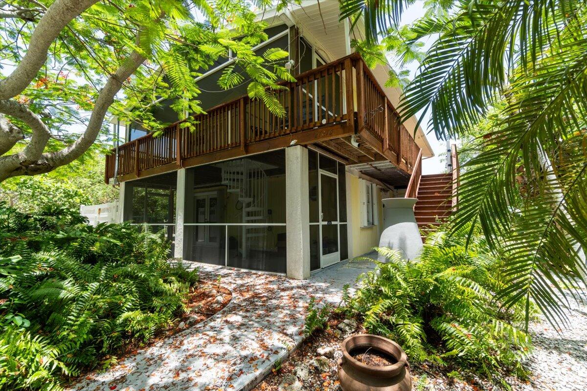 27213 Old State Rd 4a 4A