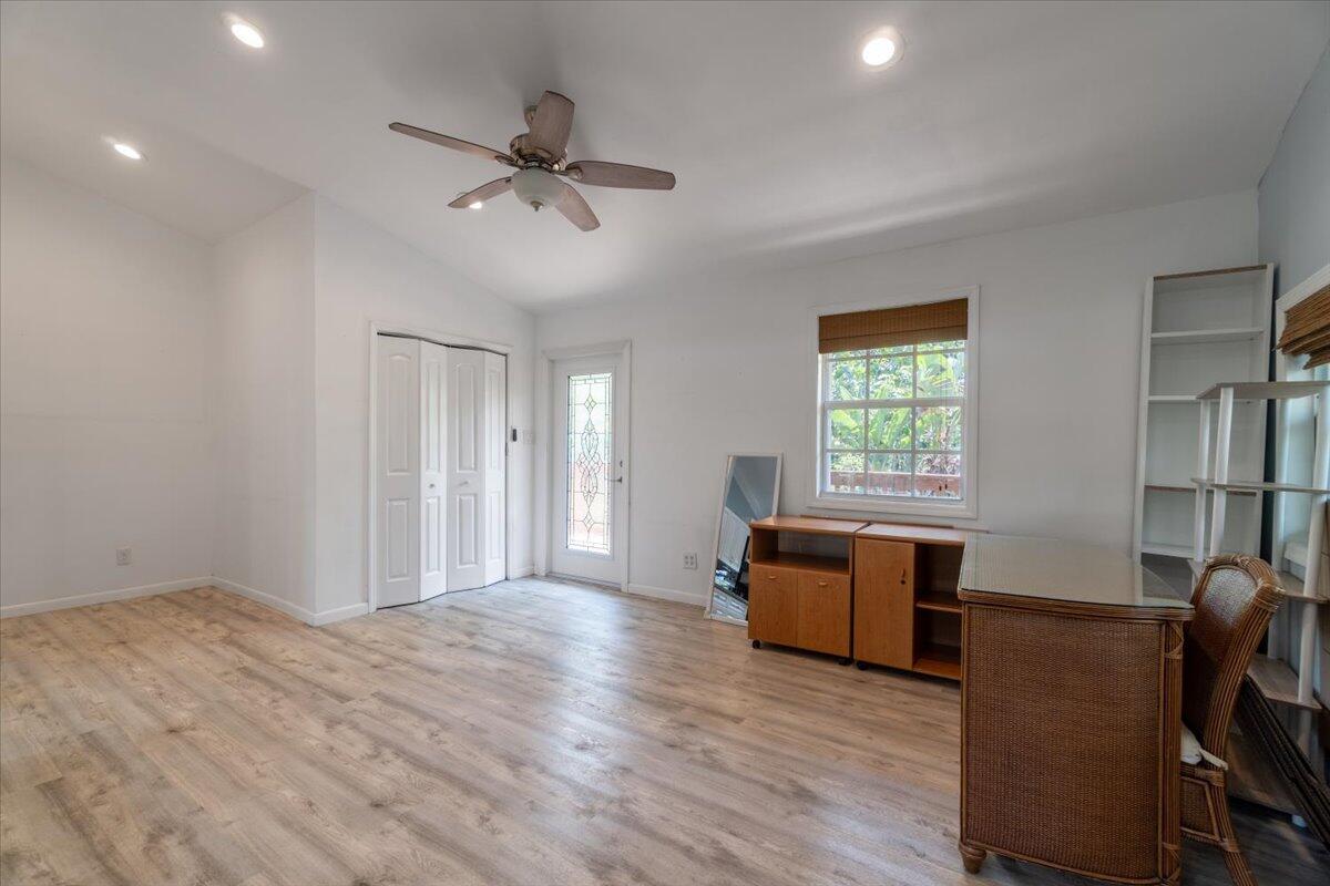 27213 Old State Rd 4a 4A