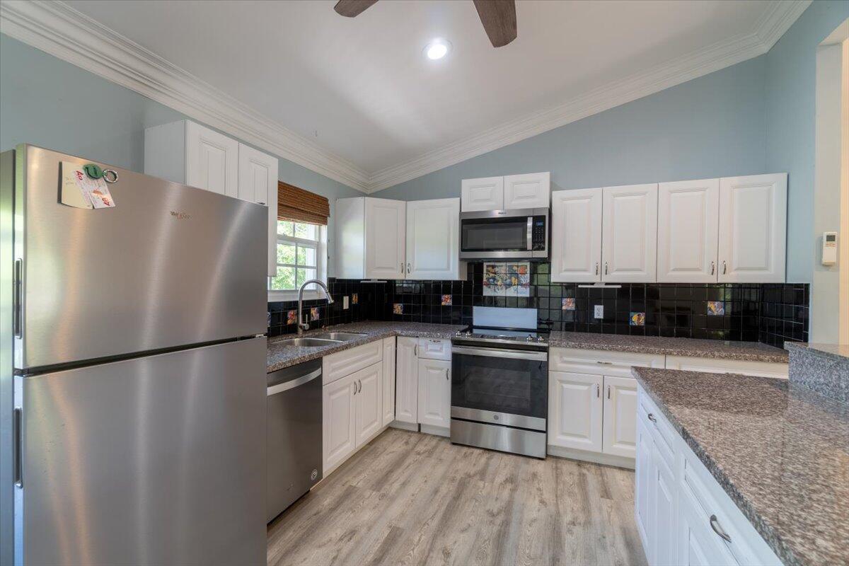 27213 Old State Rd 4a 4A