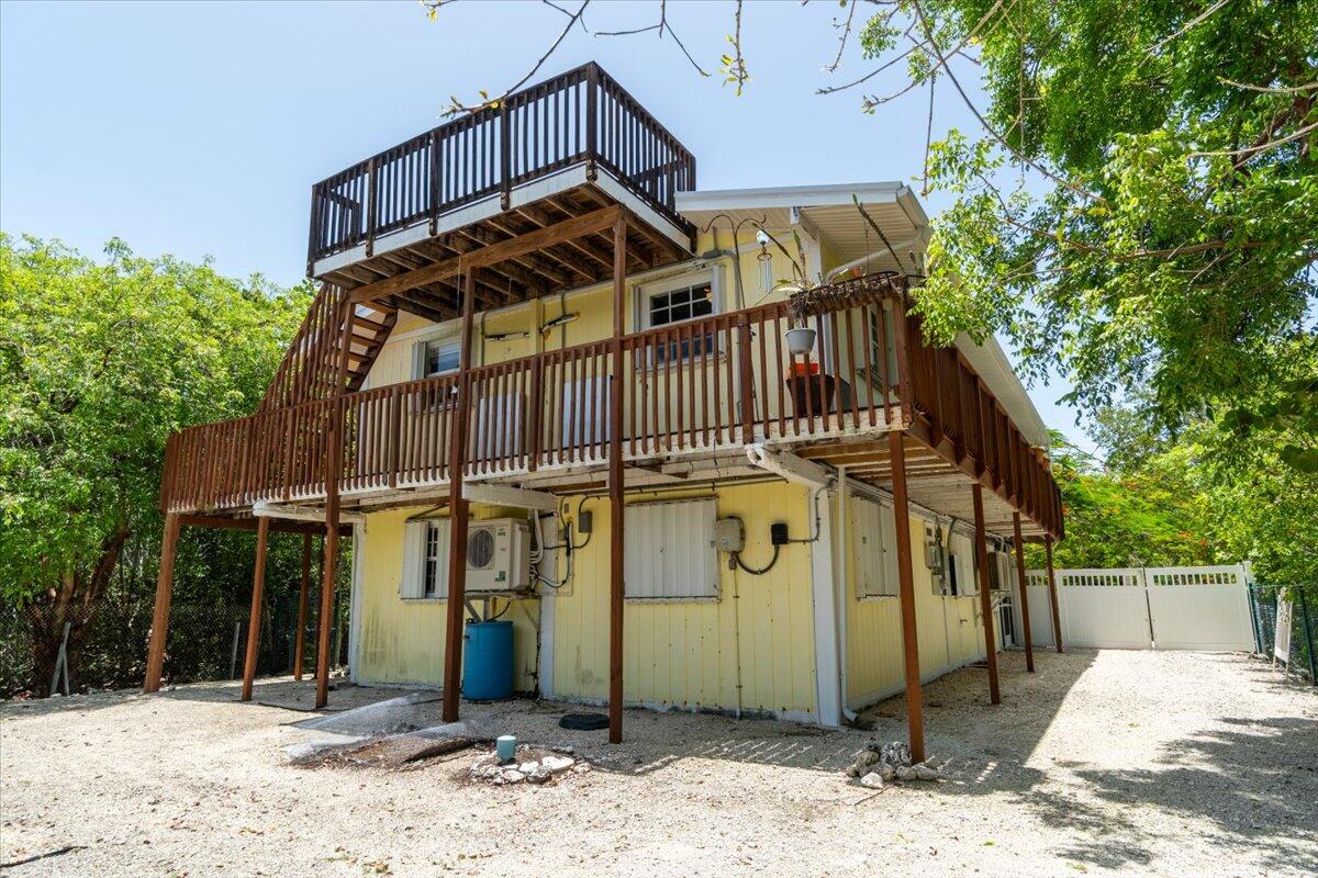 27213 Old State Rd 4a 4A