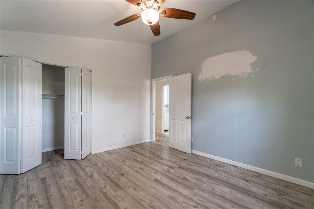 27213 Old State Rd 4a 4A