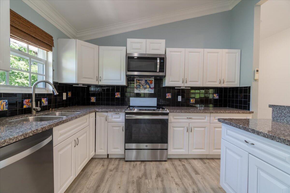 27213 Old State Rd 4a 4A