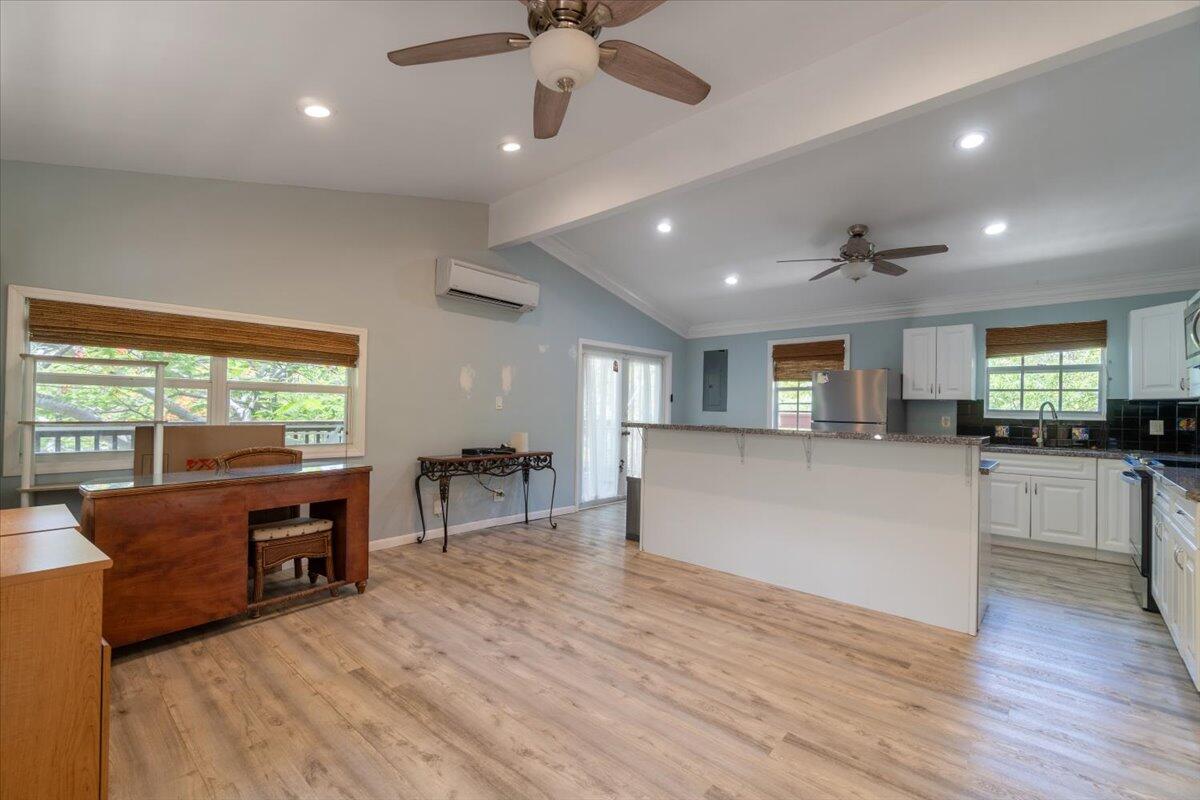 27213 Old State Rd 4a 4A
